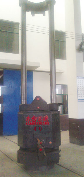 DF40�͌��Uʽ���ʹ򘶙C�N