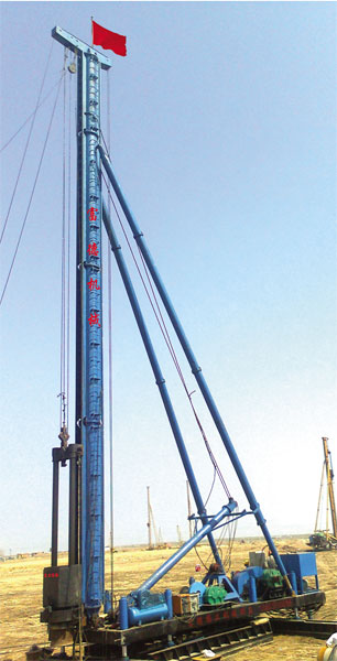 DY25A��Һ���_��ʽ�򘶙C�N