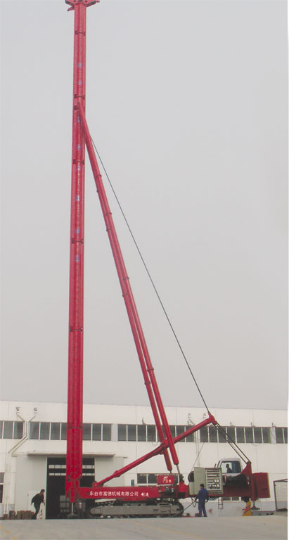 IZJϵ���Ď�ʽ���C